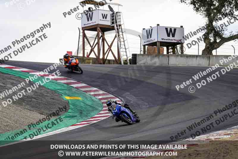 Laguna Seca;event digital images;motorbikes;no limits;peter wileman photography;trackday;trackday digital images